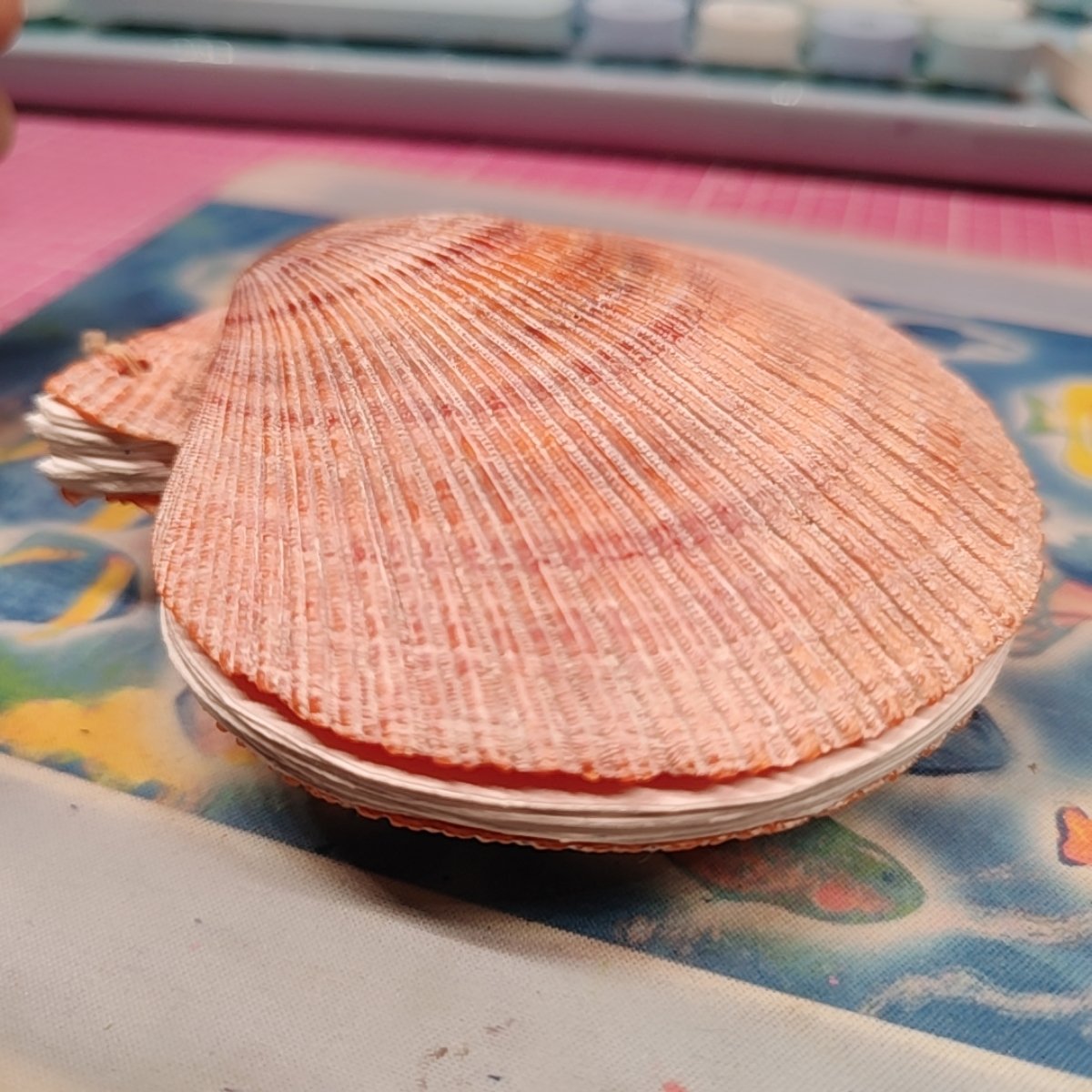 OttoVarClay tweet media