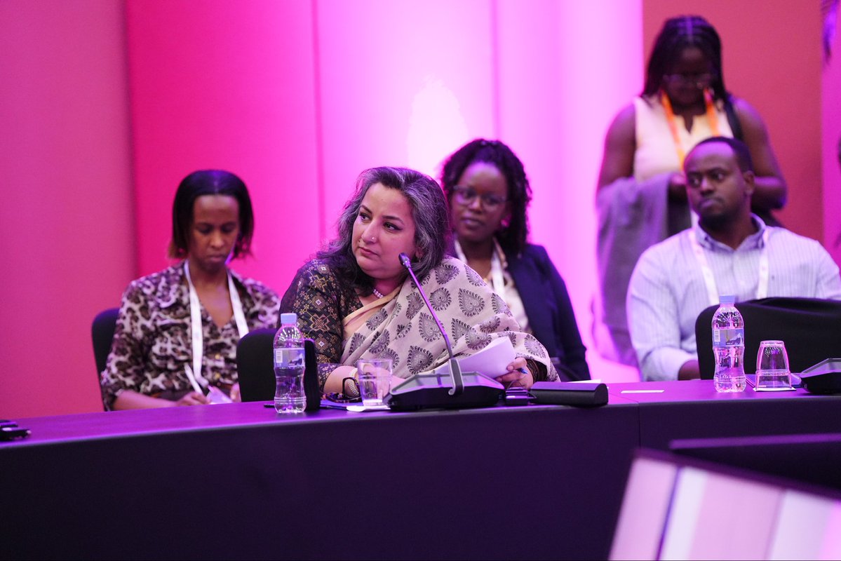 Access to Finance Rwanda (AFR) tweet media