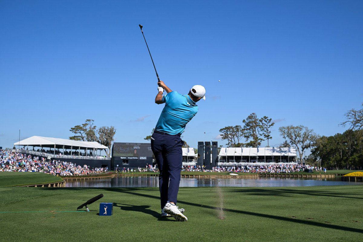 Paul Hodowanic tweet media