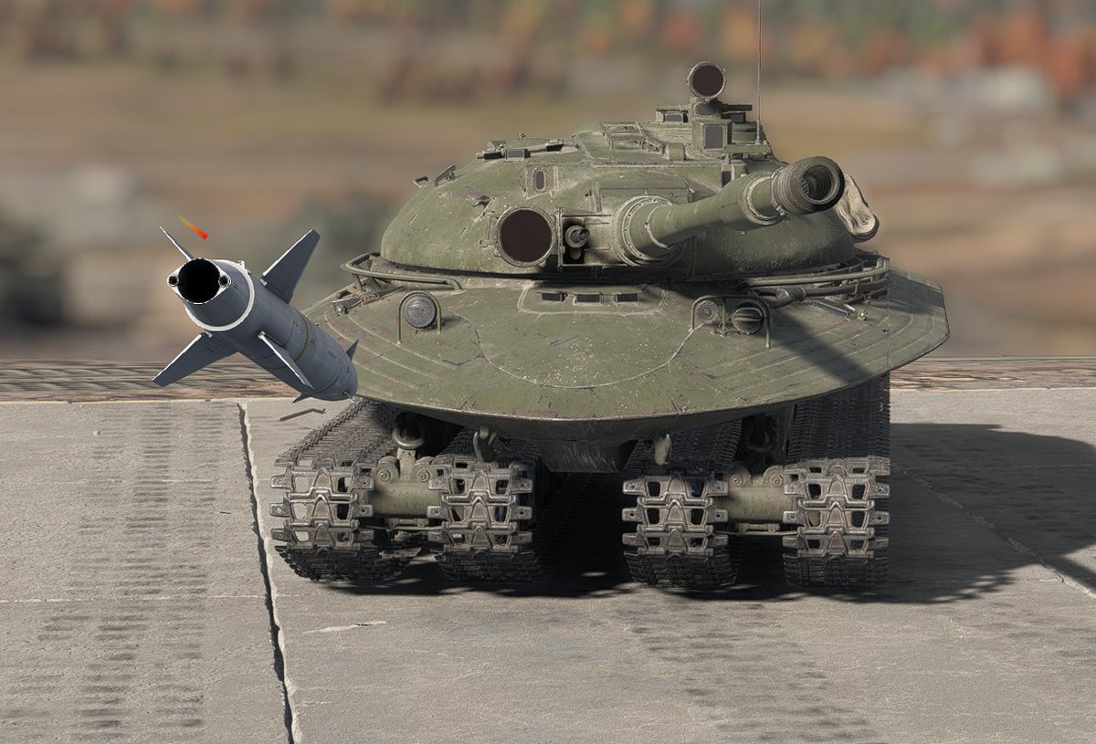 𝑴𝒊𝒌𝒆𝑮𝒐𝒆𝒔𝑩𝒐𝒐𝒎 🎙️ tweet media