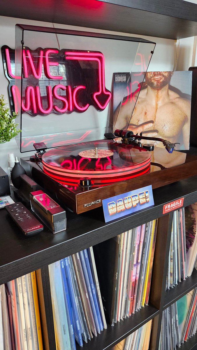 Emmanuel Flores tweet media