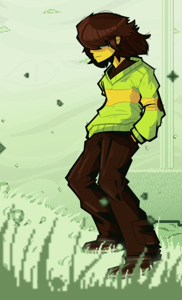 UnlimitedEdge tweet media