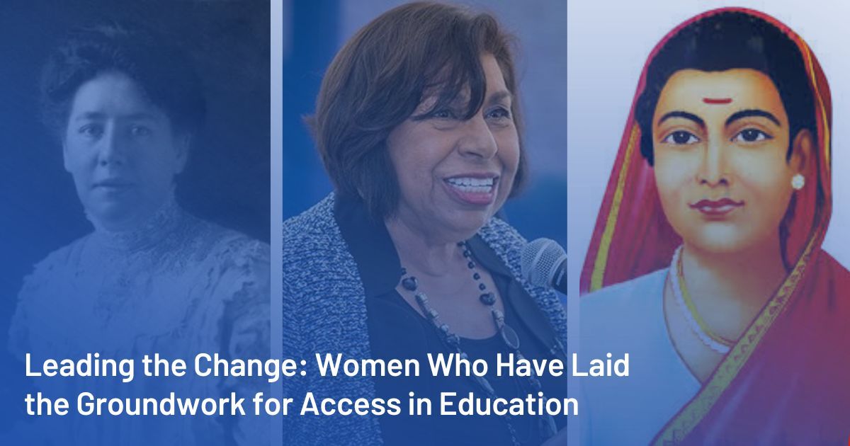 McCormick Institute for Early Childhood tweet media