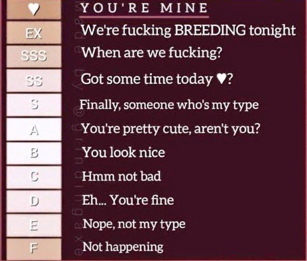 𝓕𝓵𝓾𝓸𝓻𝓲𝓽𝓮 tweet media