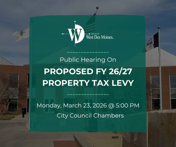 West Des Moines Fire tweet media