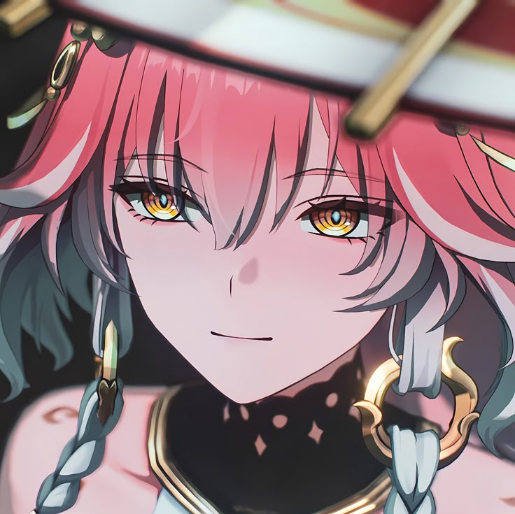 ◂ l¡ne ▸ tweet media