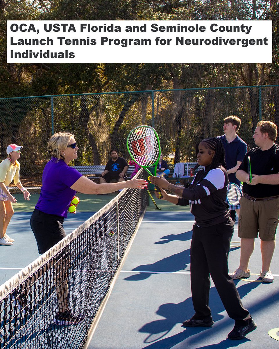 USTA Florida tweet media