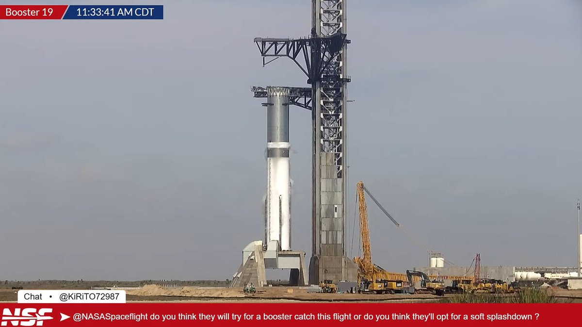 baptiste_m4in tweet media