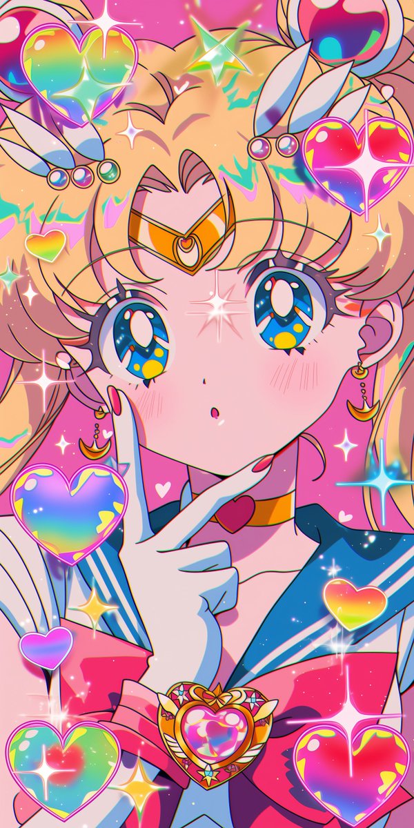 ItsDone (@itsdone2000) on Twitter photo 