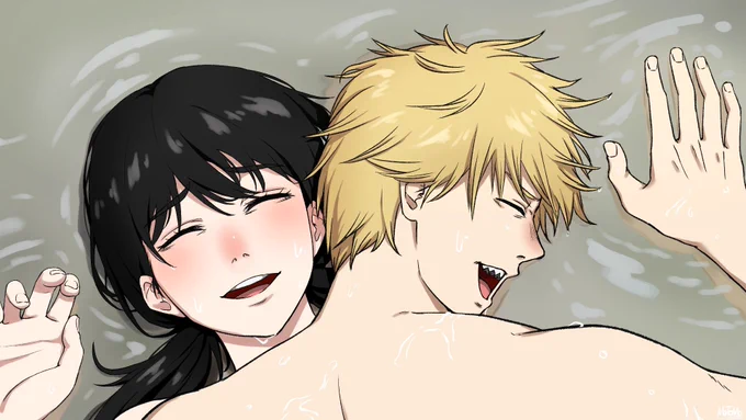 これでもくらえ!!!