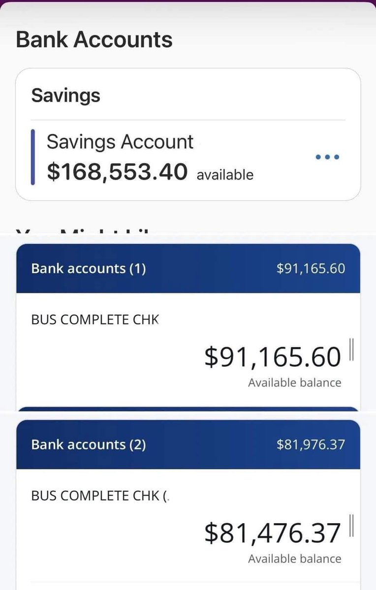 My bank balance is going to explode with more and more money.

Drop 888 to claim it!!