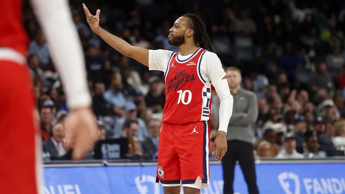 PROP GOD👨🍳 tweet media