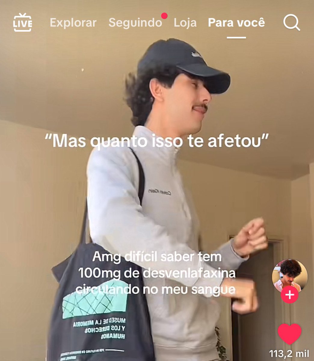 FELIPE (interlude) tweet media