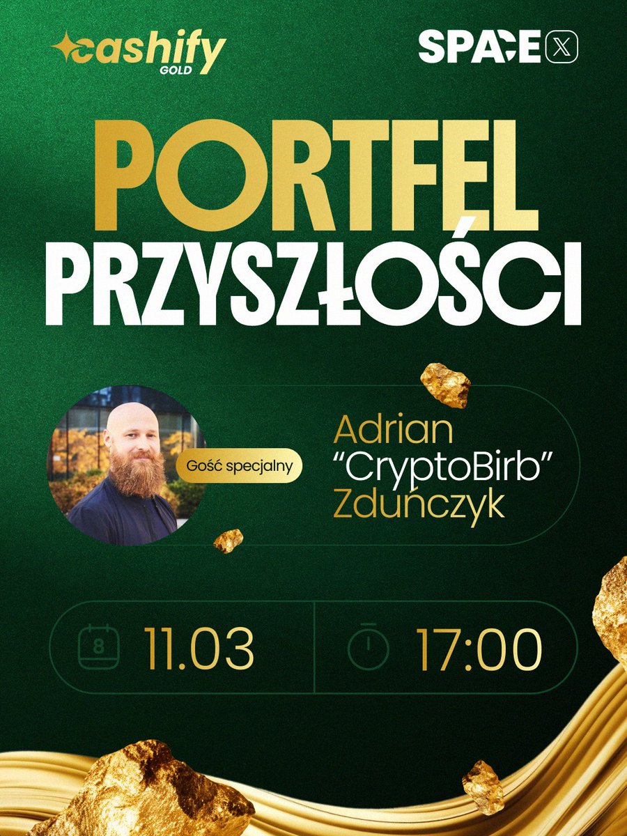 Cashify Gold tweet media