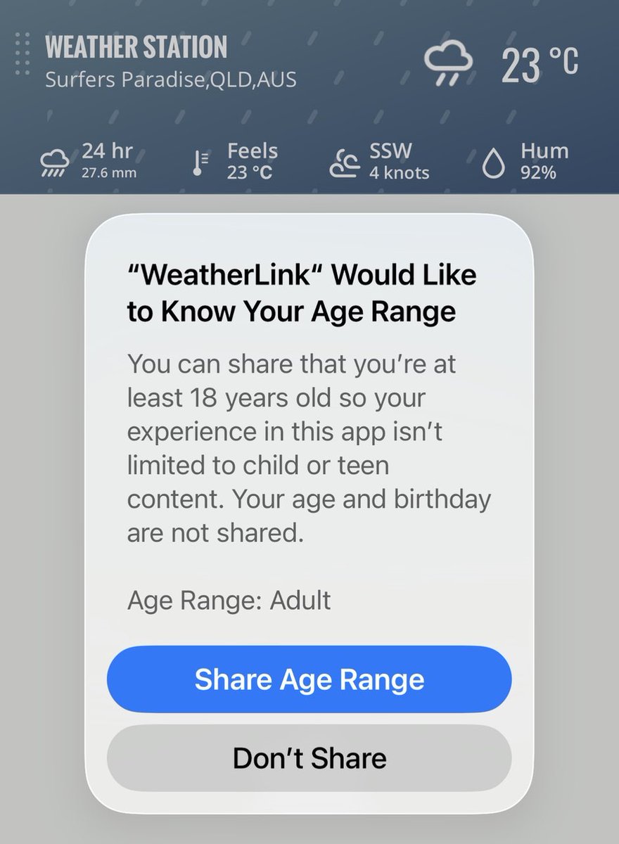 vx-underground tweet media