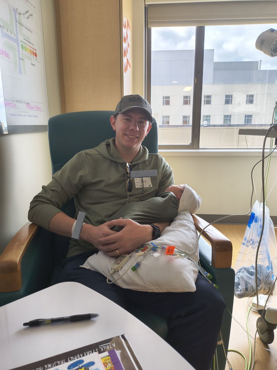 Taylor Crew tweet media