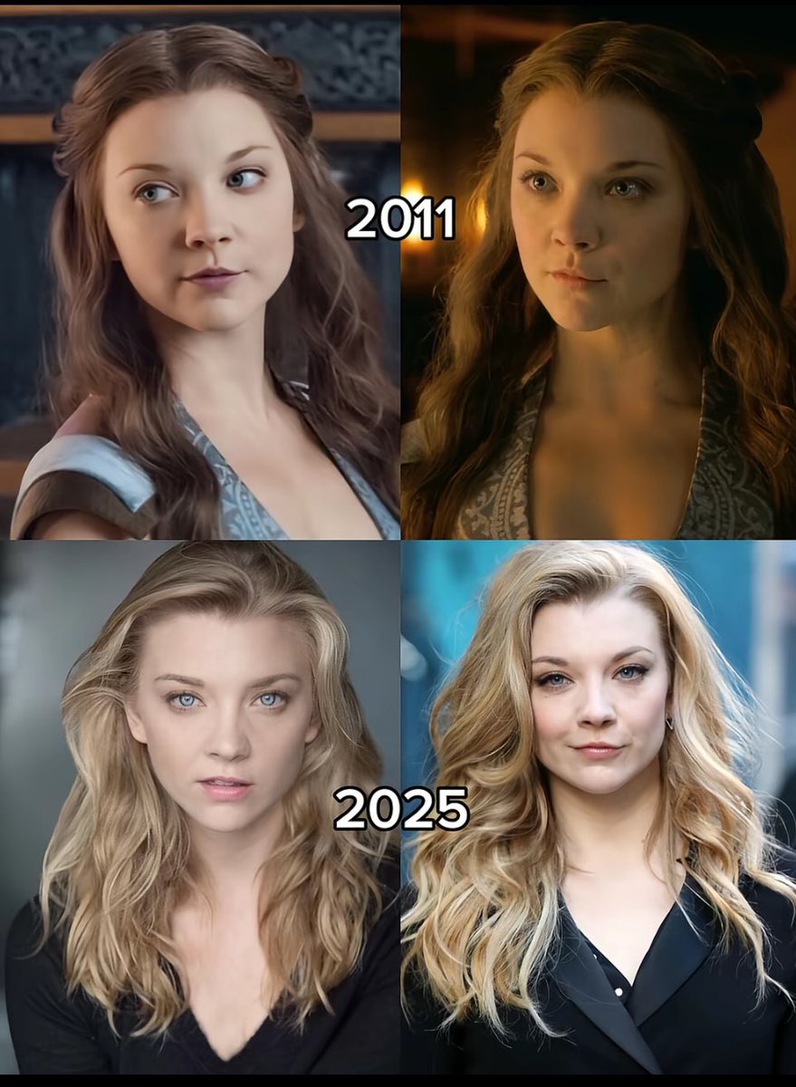 BIG DADDY tweet media