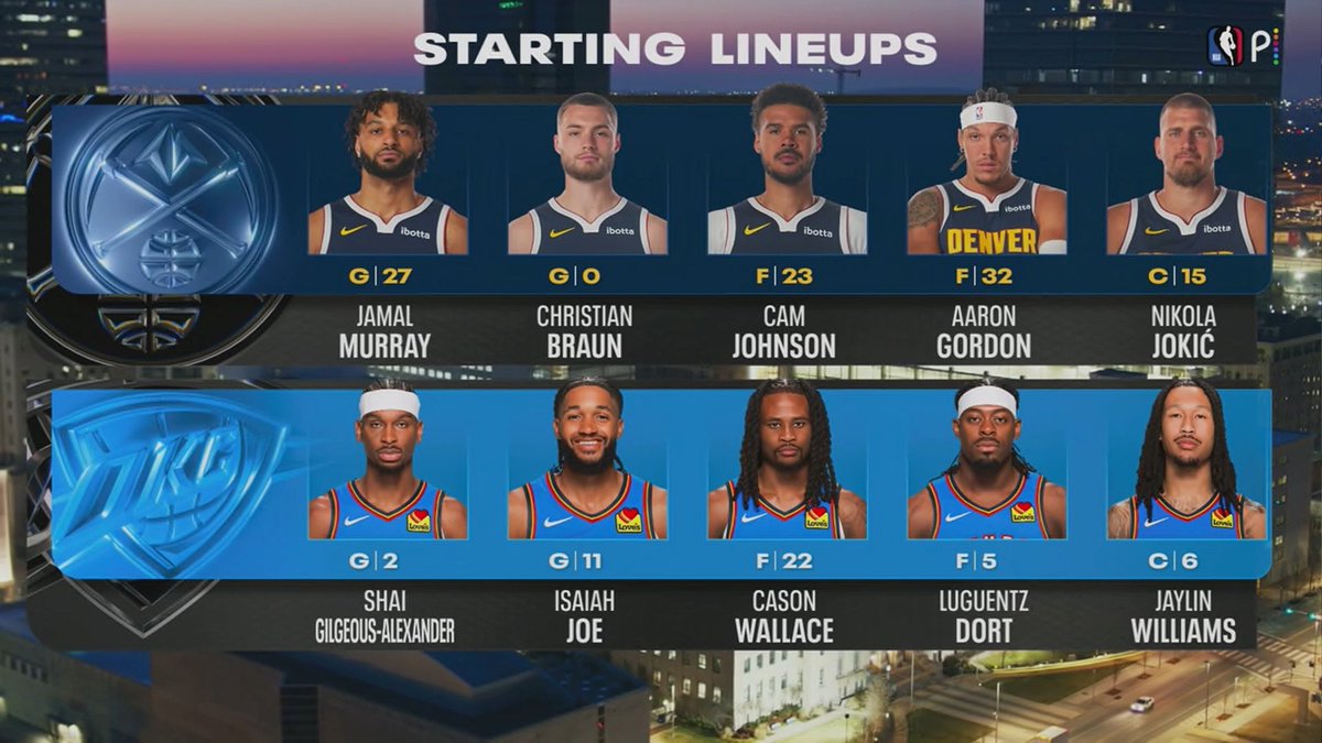 𝘈𝘭𝘦𝘹 tweet media