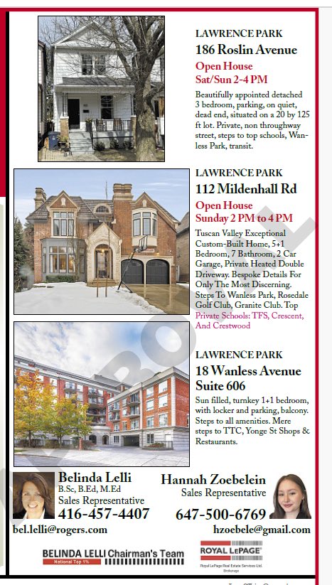 bel_lelli's tweet photo. Our nationally top 1 % team is ready to list your home. We work 24/7 to execute See you this weekend at our open houses. Put our top 1% team to work for you. This is not a market to chance your investment. #BelindaLelliTeam #ChairmansClub2025 #toprealtors #toprealestateteam #sold https://t.co/HghuN7UlZ0