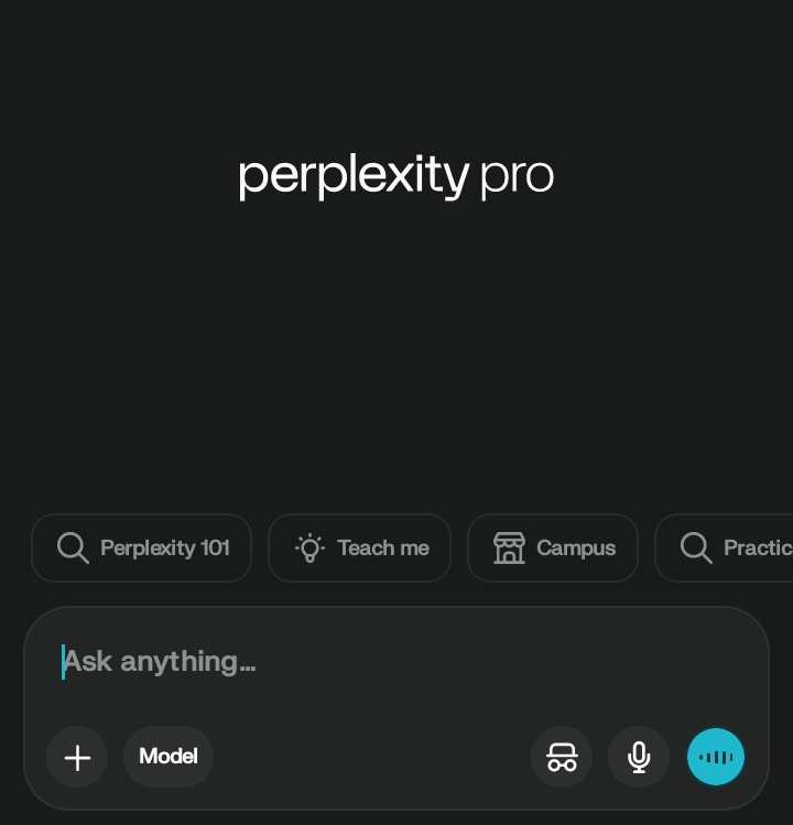 Adwaith Varma tweet media