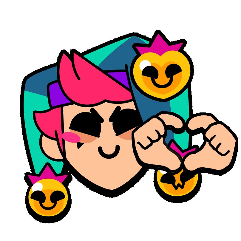Damian_cheste's tweet photo. 🃏 CURIOSIDADE FODA + ARTE 🃏
Hoje, faz exatamente um ano desde que a Adm liberou o brawler favorito dela, nosso maravilhoso Chester.
Mas óbvio que não pode ser só isso né, então, vem comigo fazer um dos sinos dele pra poder colocar dentro da minha caixinha. 
Segue o fio! 🧶 https://t.co/gT6wivHsm1