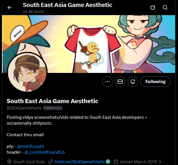 Lyric Ursae 🐻🥽 tweet media