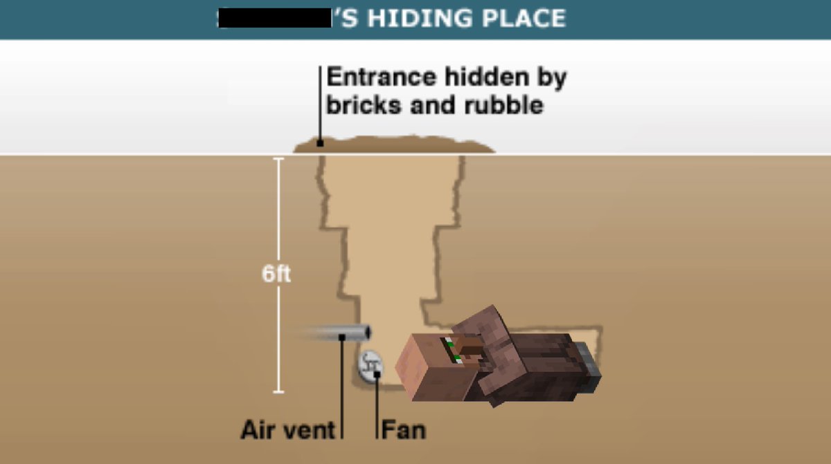 ClockworkNico tweet media