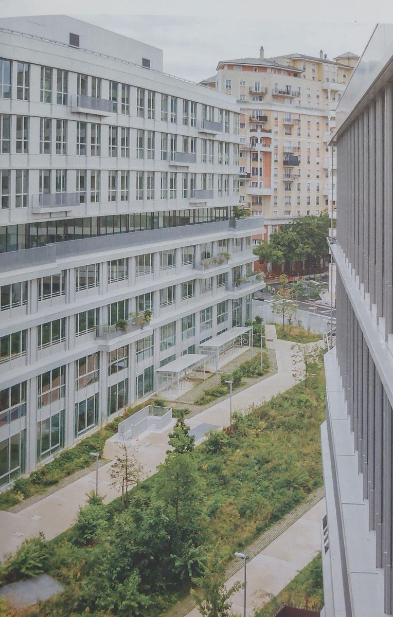 Pierre-François Chenu tweet media