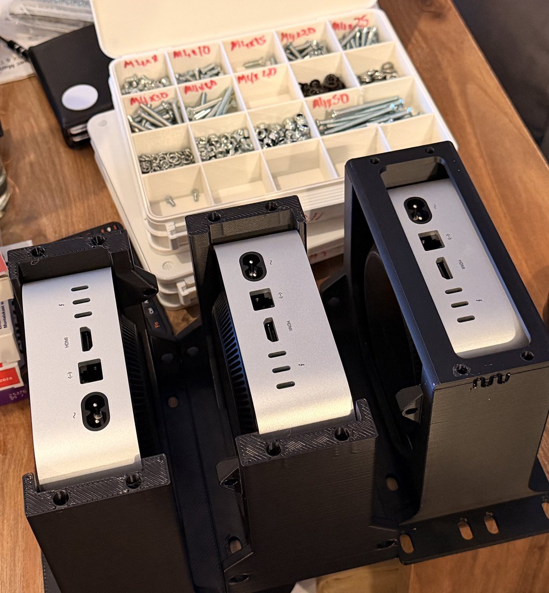 Alican Kiraz tweet media