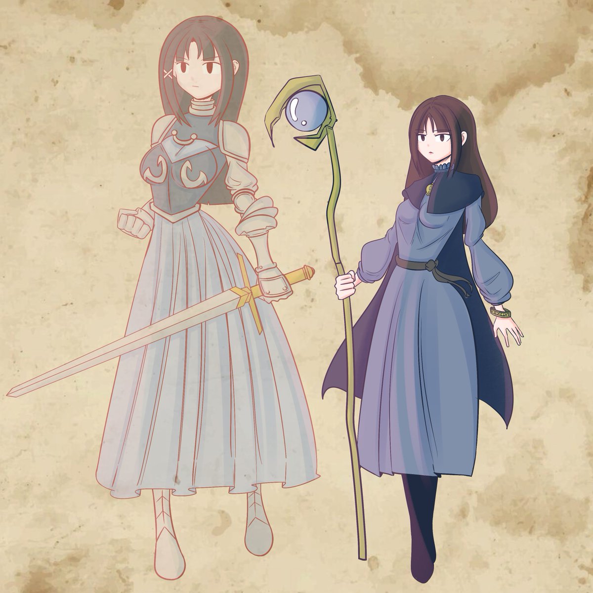 ghostmaya tweet media