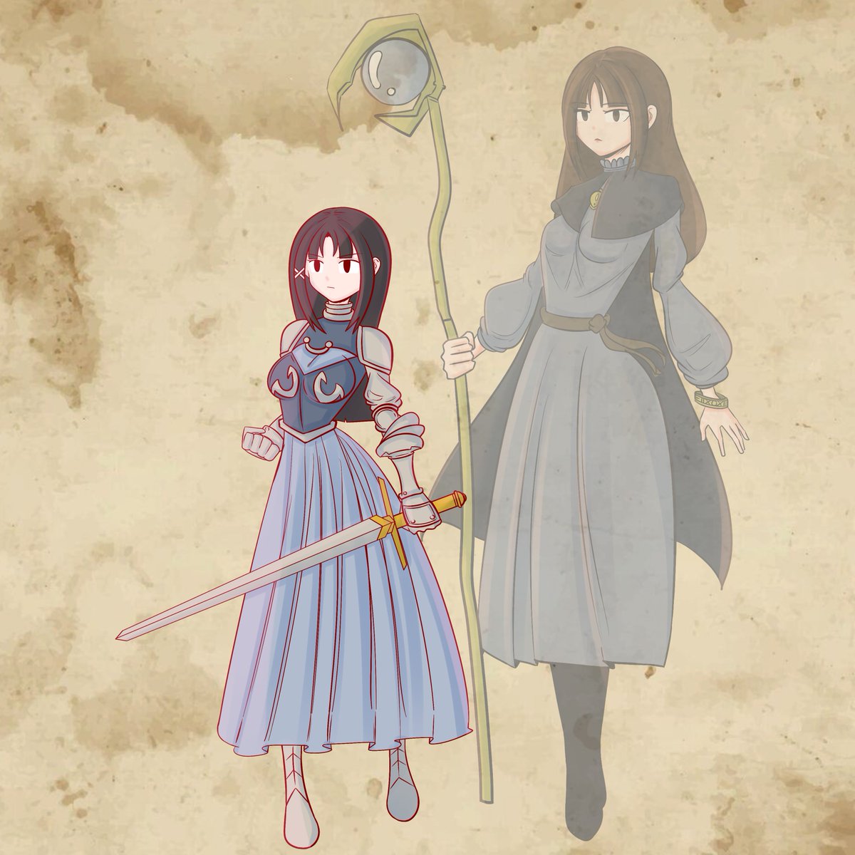 ghostmaya tweet media