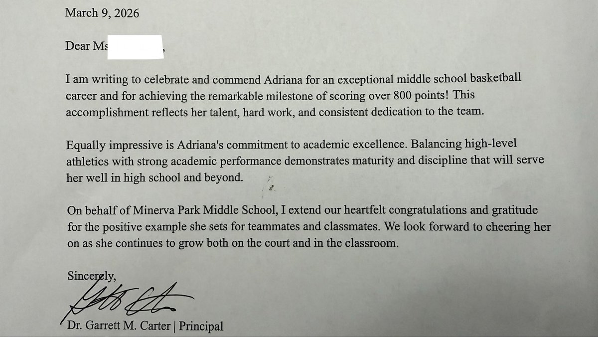 Adrihoover's tweet photo. Thank you MPMS! Forever grateful! https://t.co/Ytdvrzxsy0