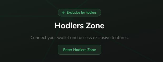 bigshortbets tweet media