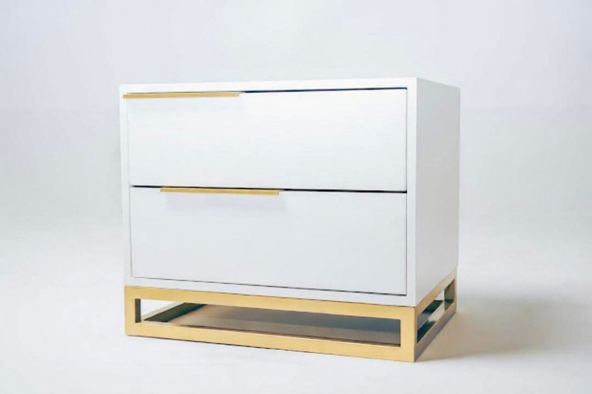 R5900 🌸🌸🌸🌸
Neoentle Exclusive Pedestals 🌸🌸🌸🌸

 #MadlangaCommission