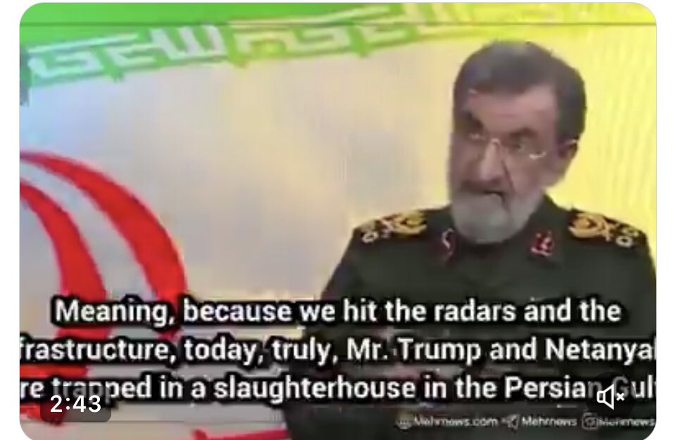 MUHIRE MUNANA OFFICIAL tweet media