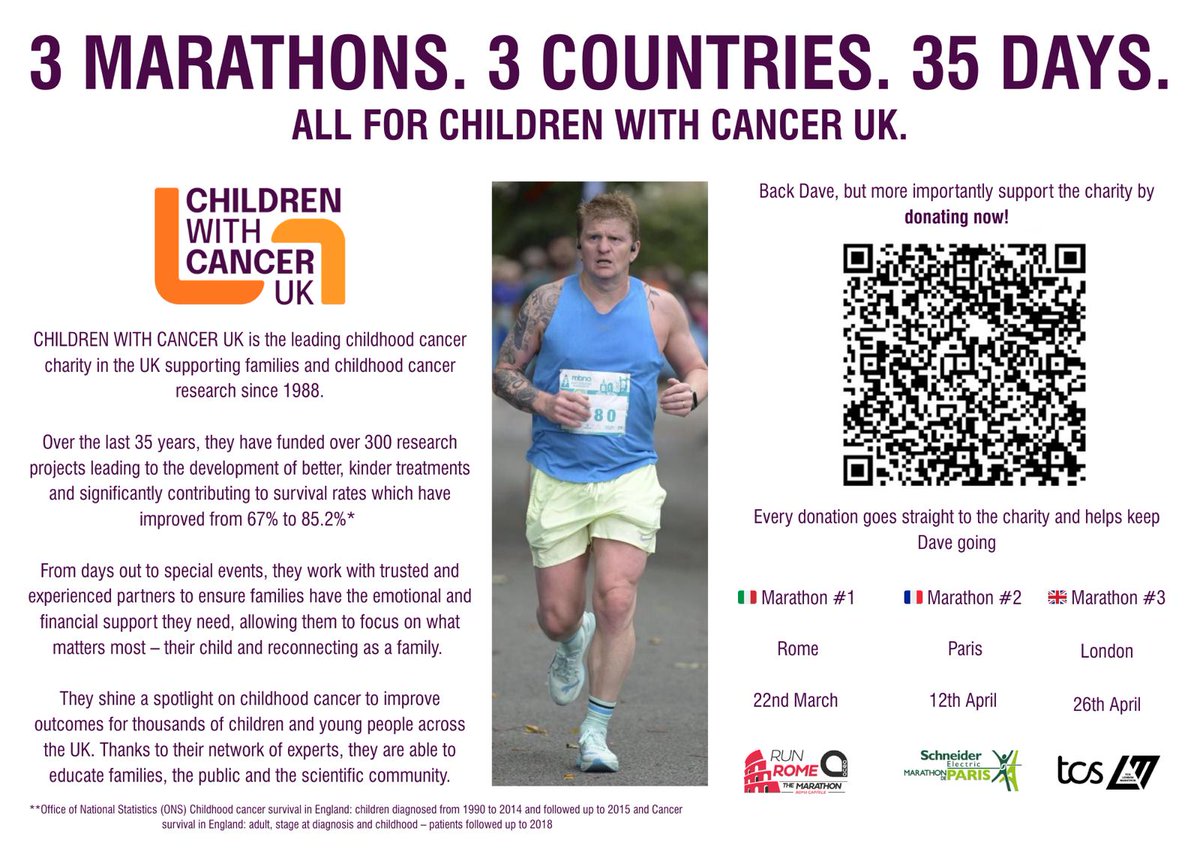 Wakefield Trinity tweet media