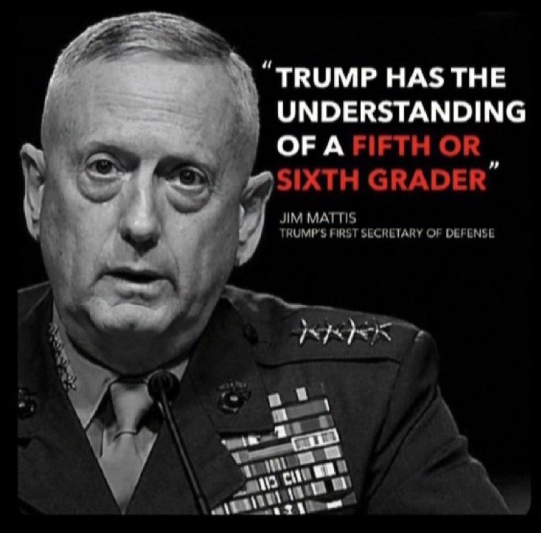 lucasfrance tweet media