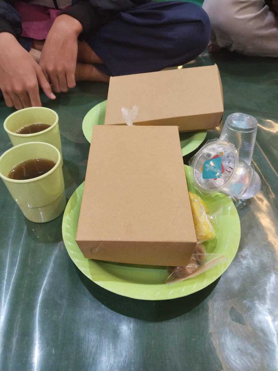 sihobbyngewehere tweet media