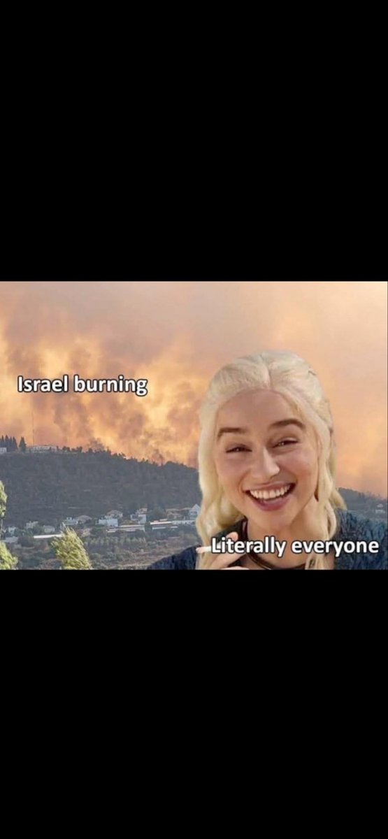 PFIFFIKUS tweet media