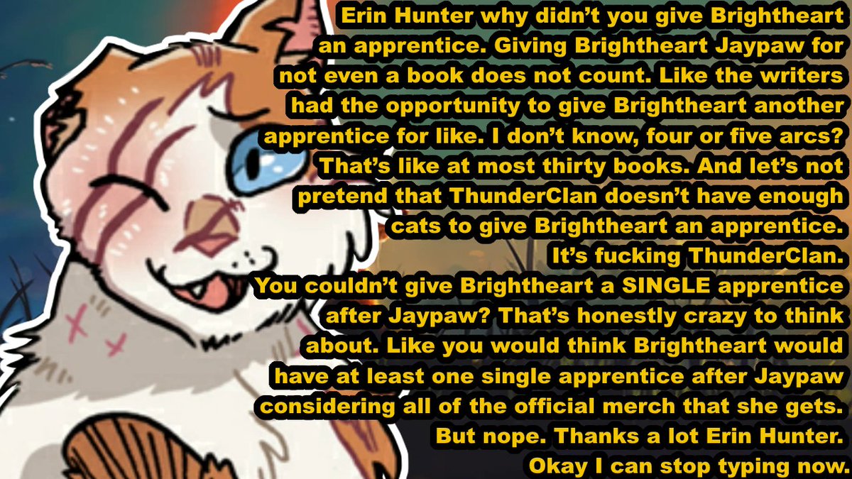 simons 🐈 tweet media