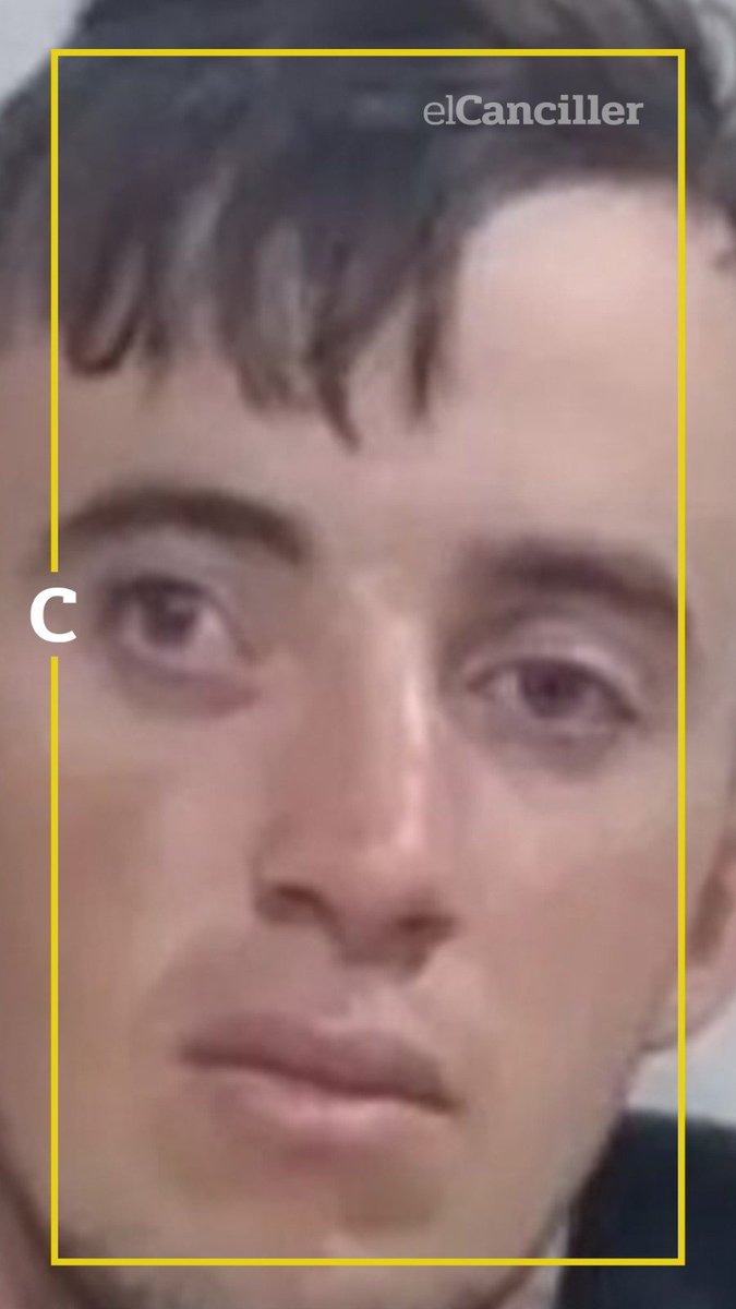 ElCanciller.com tweet media