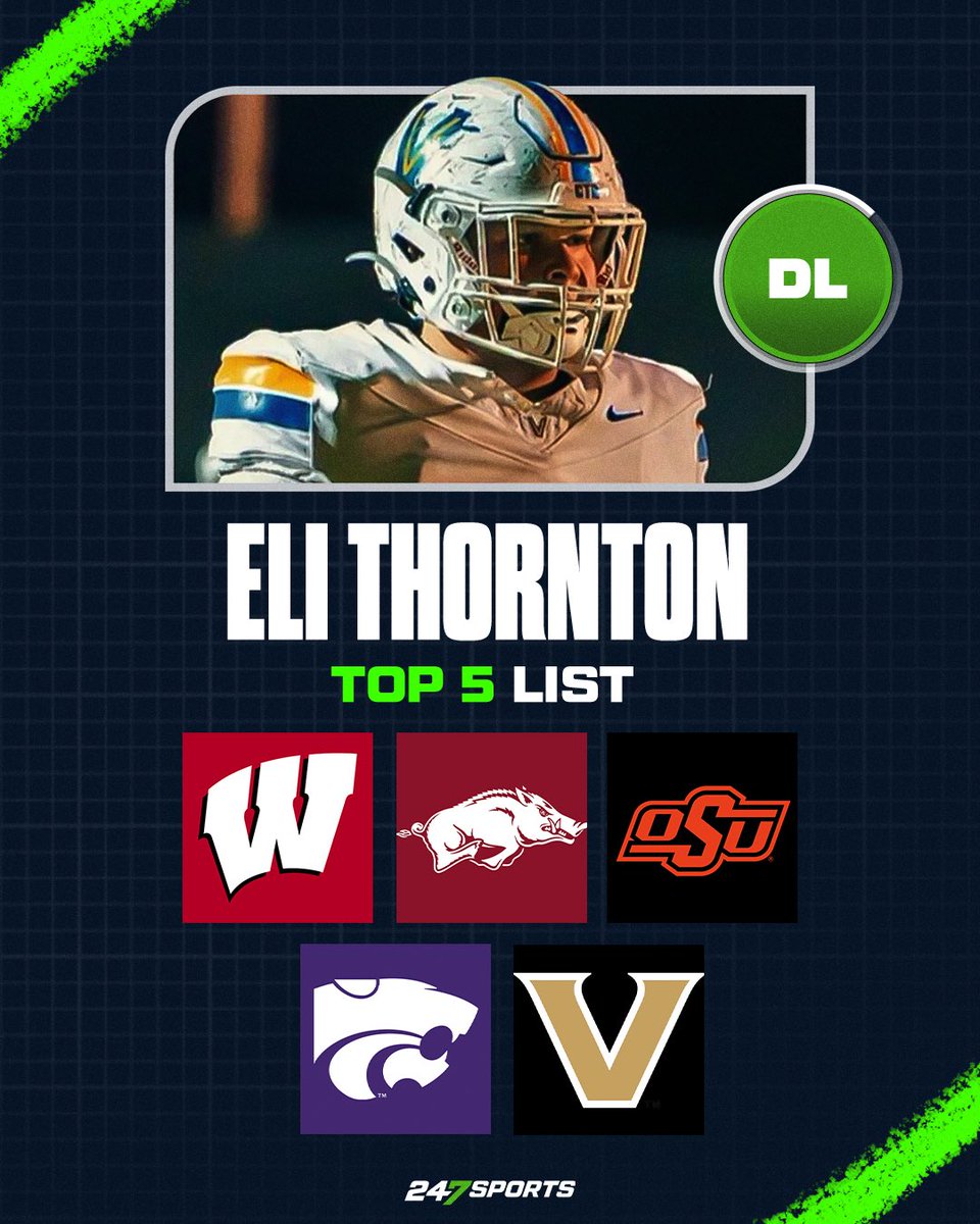 Mike Roach tweet media