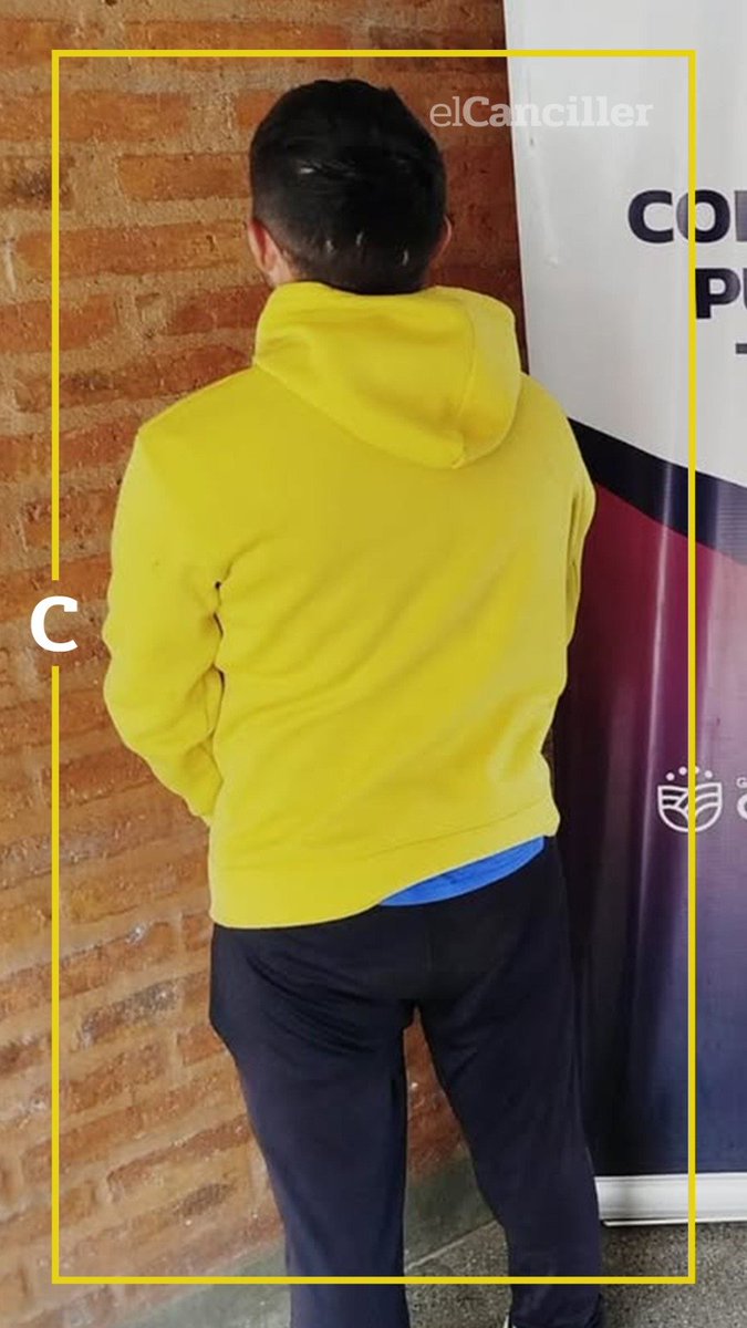 ElCanciller.com tweet media