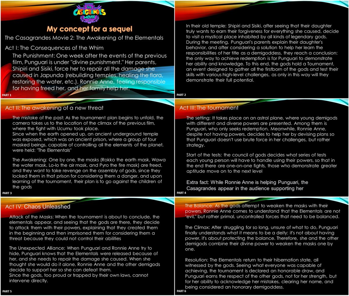 A113 - 95 Rust-eze tweet media