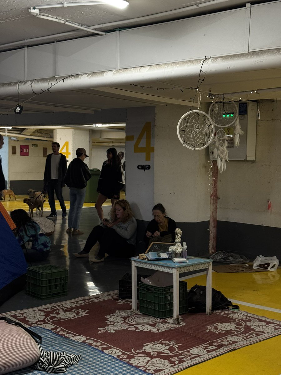 Света Стругацкая tweet media