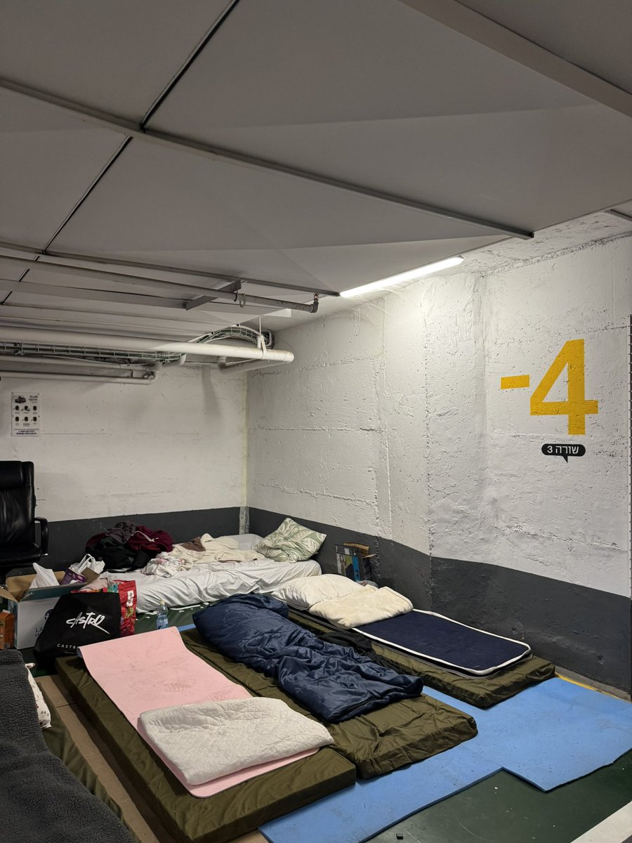 Света Стругацкая tweet media