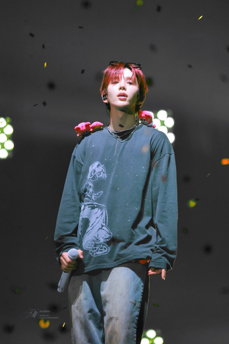 ᴊᴜɴᴇ. tweet media