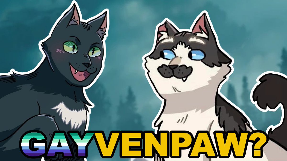 simons 🐈 tweet media