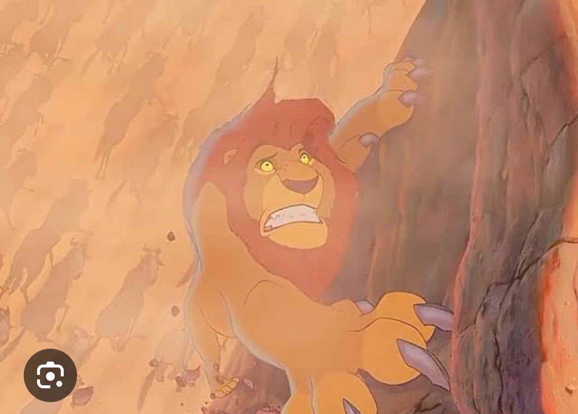 louis axcell tweet media