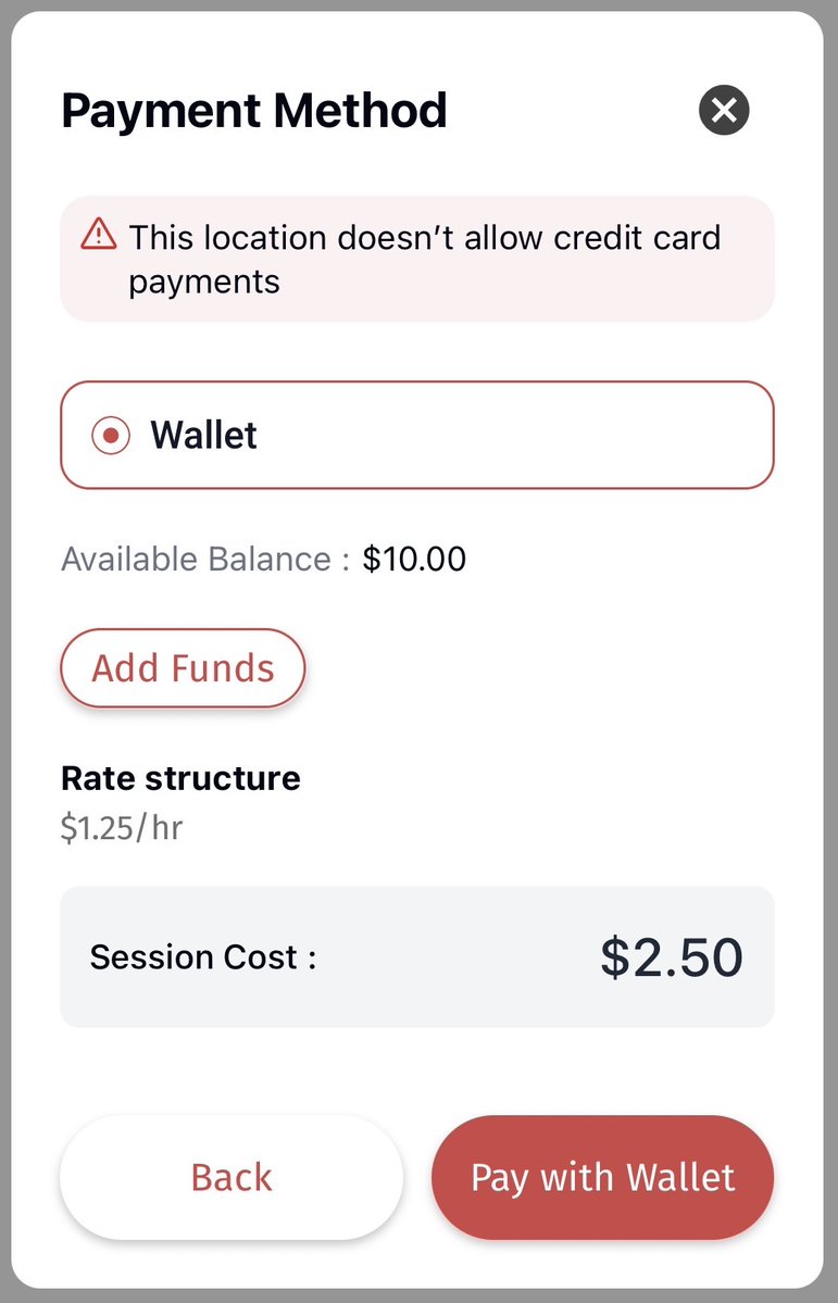 Shawn Adrian ✨ tweet media